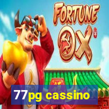 77pg cassino